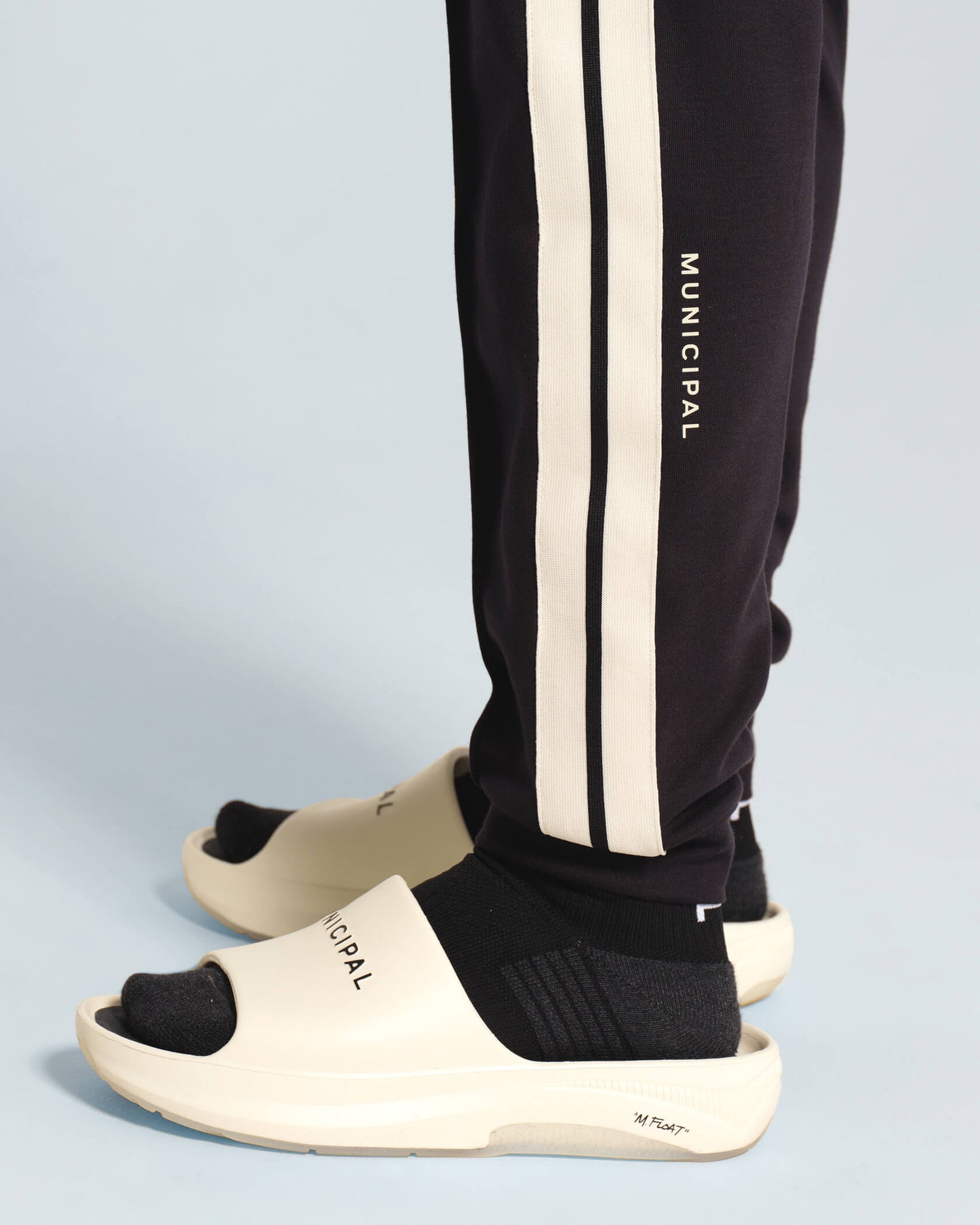Trackstar Joggers