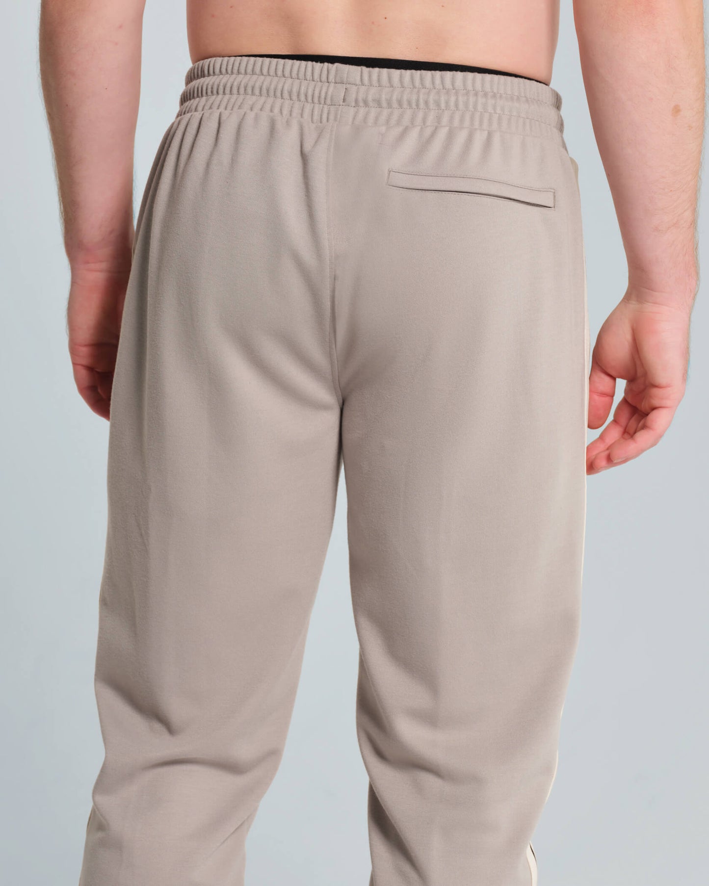Trackstar Joggers