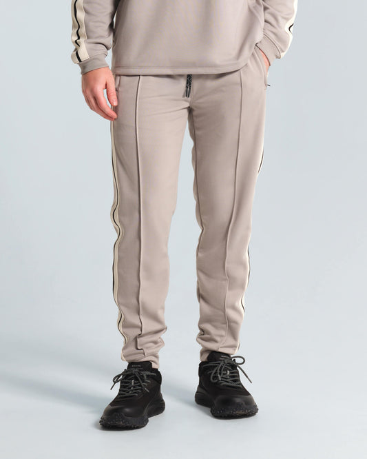 Trackstar Joggers