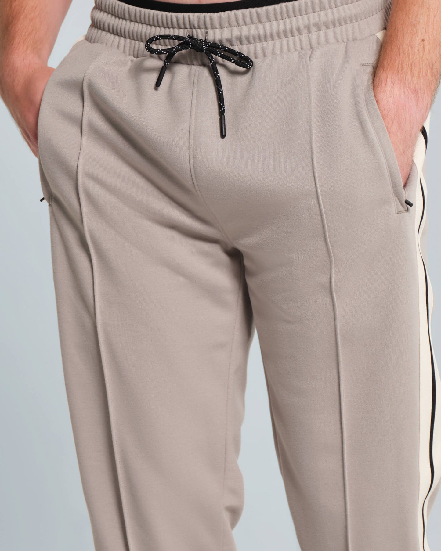 Trackstar Joggers