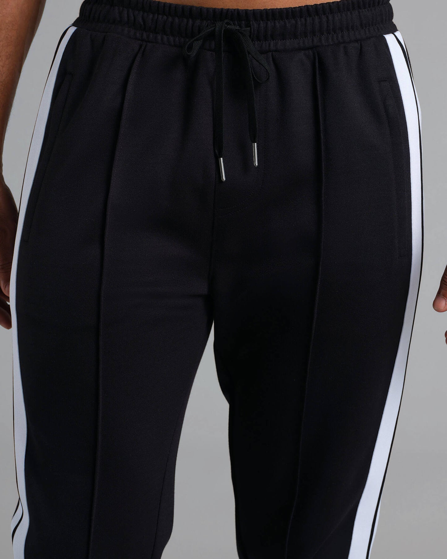 Trackstar Pants