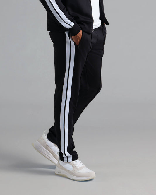 Trackstar Pants