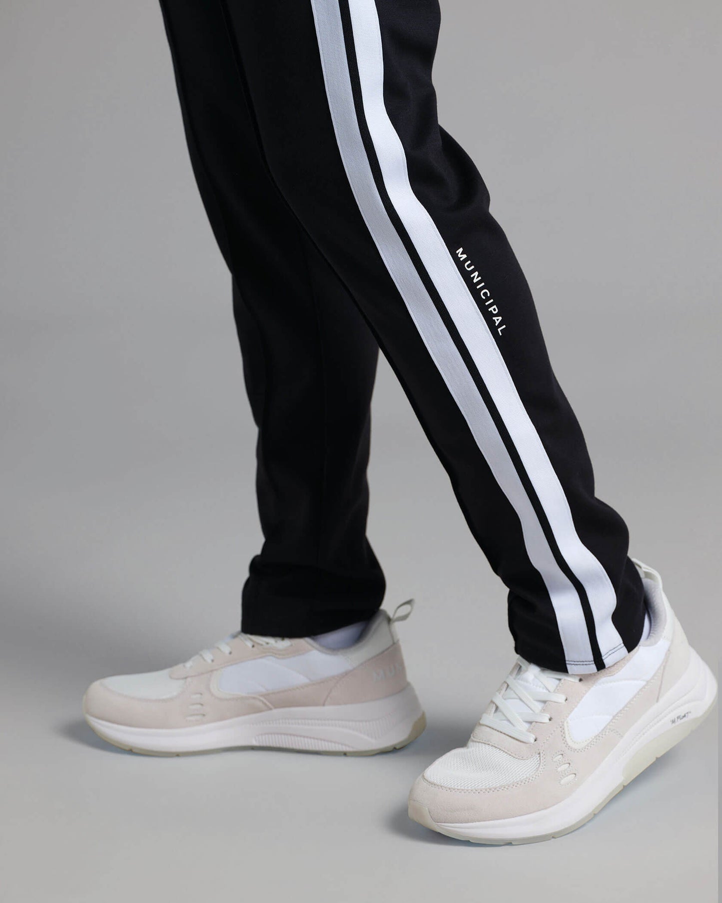 Trackstar Pants