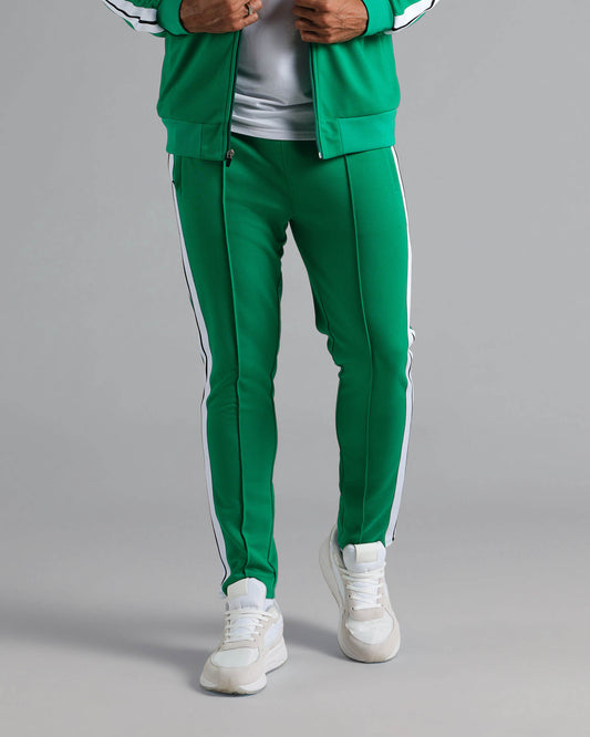 Trackstar Pants