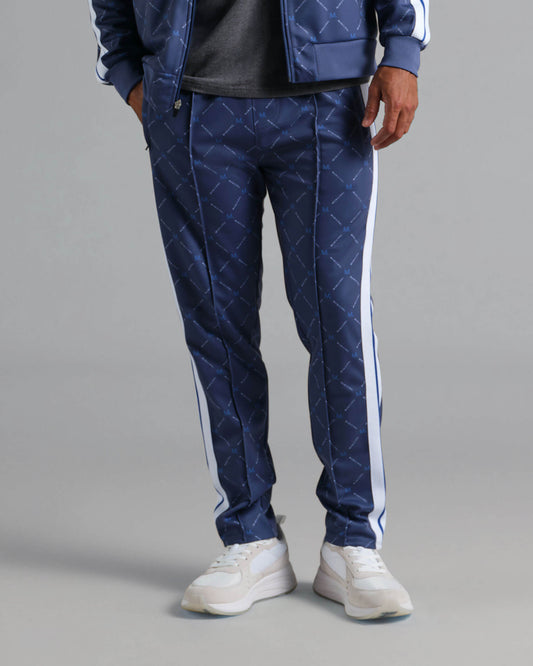 Trackstar Pants