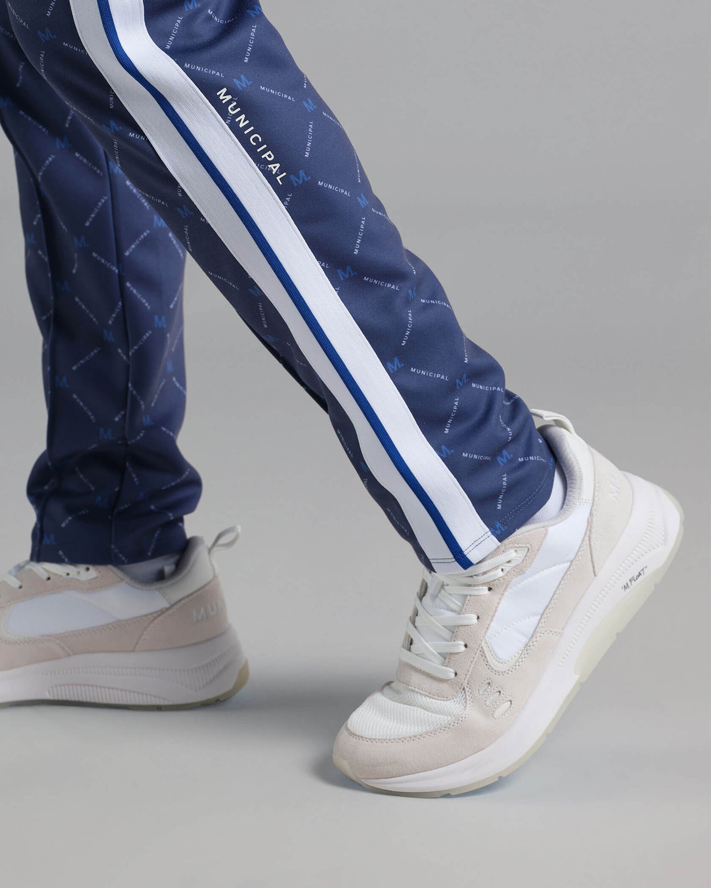 Trackstar Pants