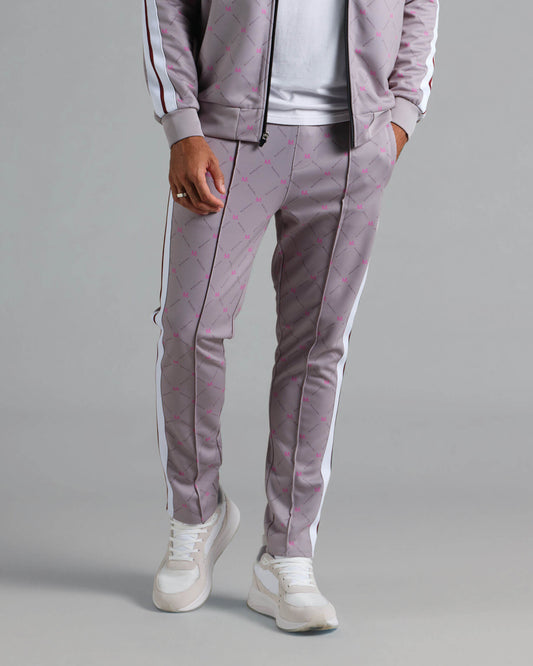 Trackstar Pants