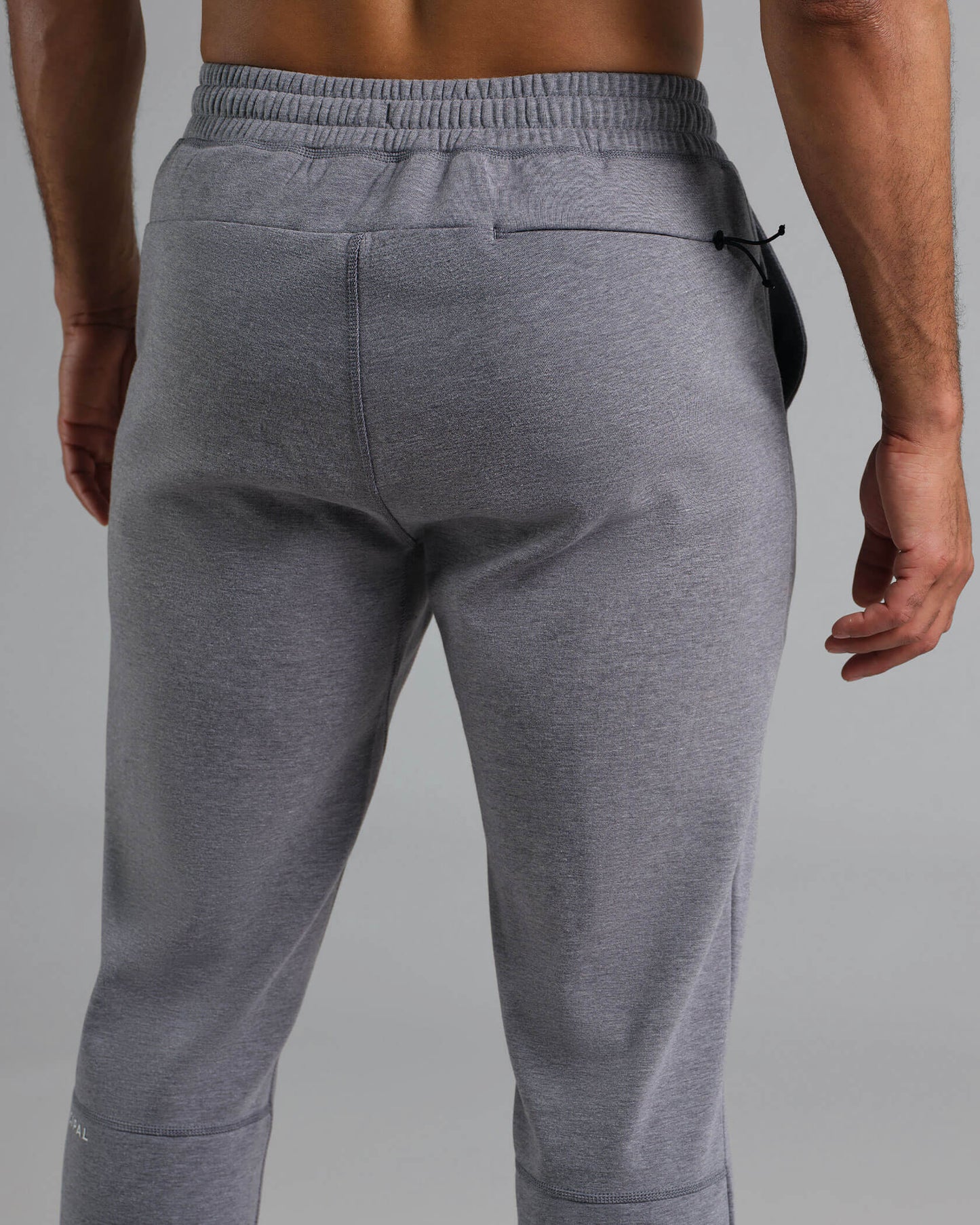 Training Camp Pro Pants