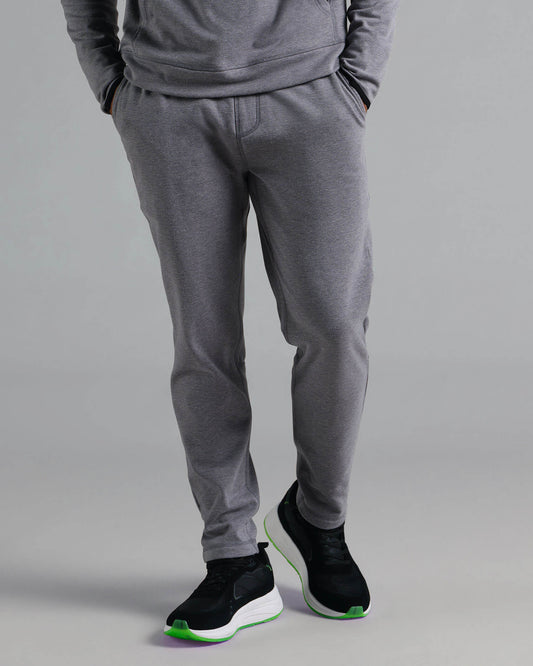 Training Camp Pro Pants