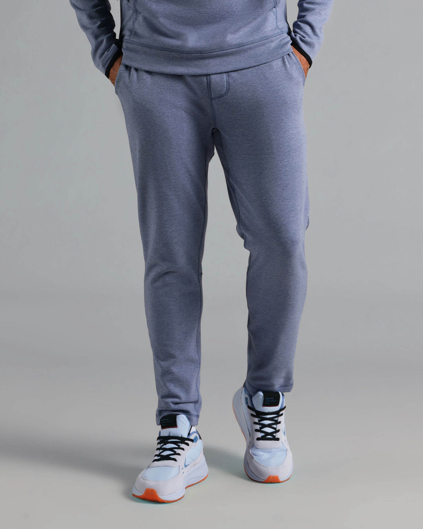 Training Camp Pro Pants