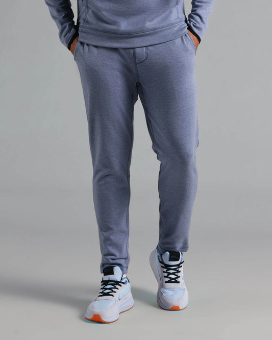 Training Camp Pro Pants