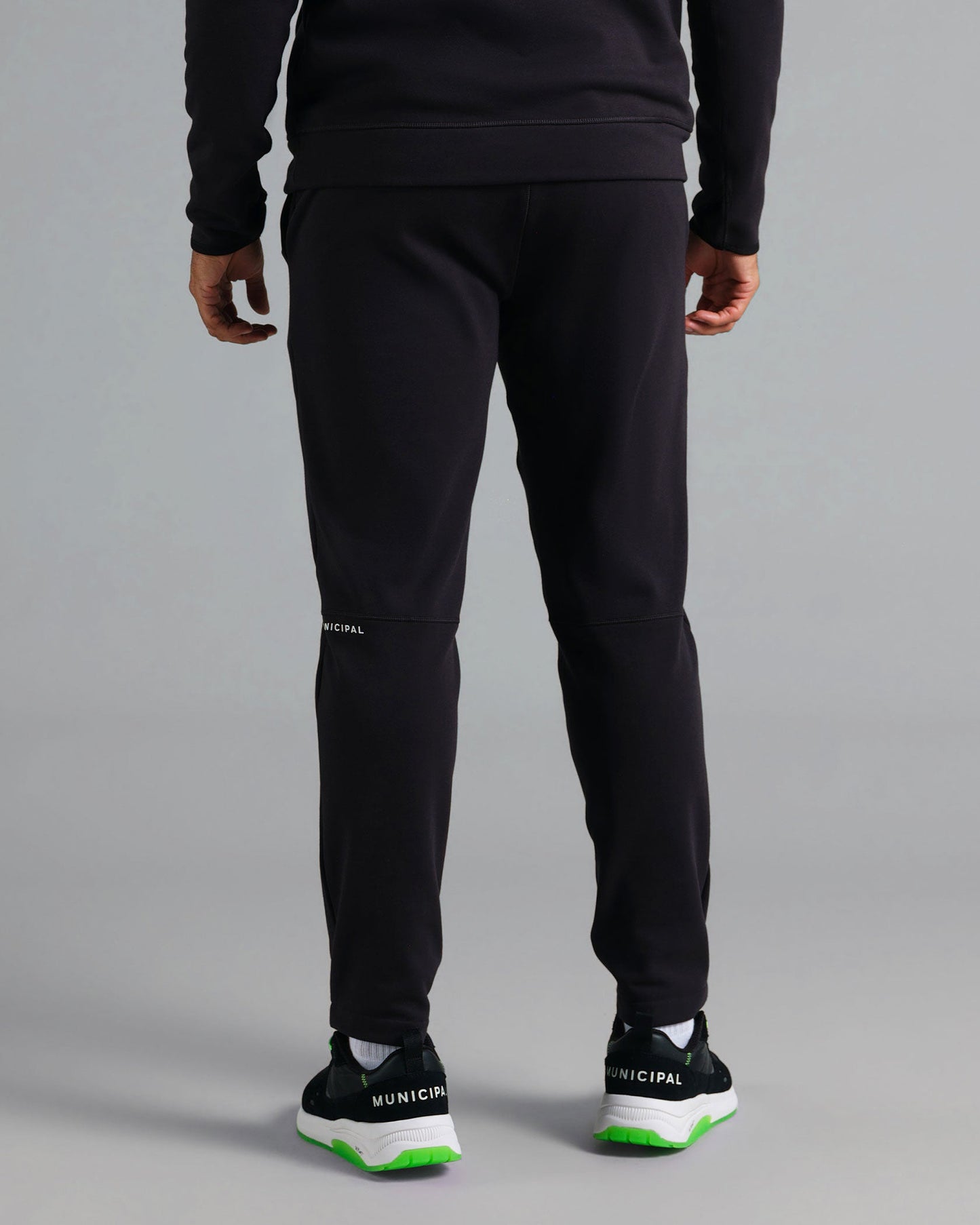 Training Camp Pro Pants
