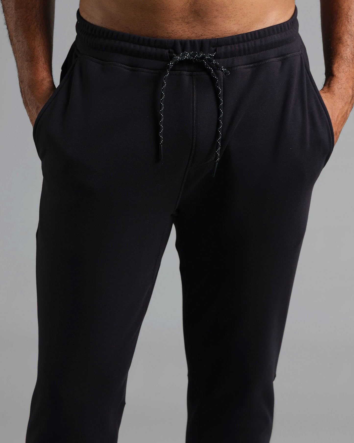 Training Camp Pro Pants