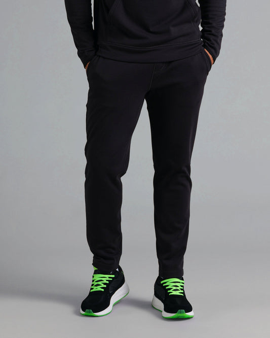 Training Camp Pro Pants