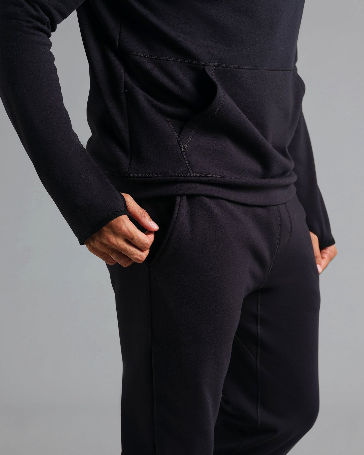 Training Camp Pro Pants