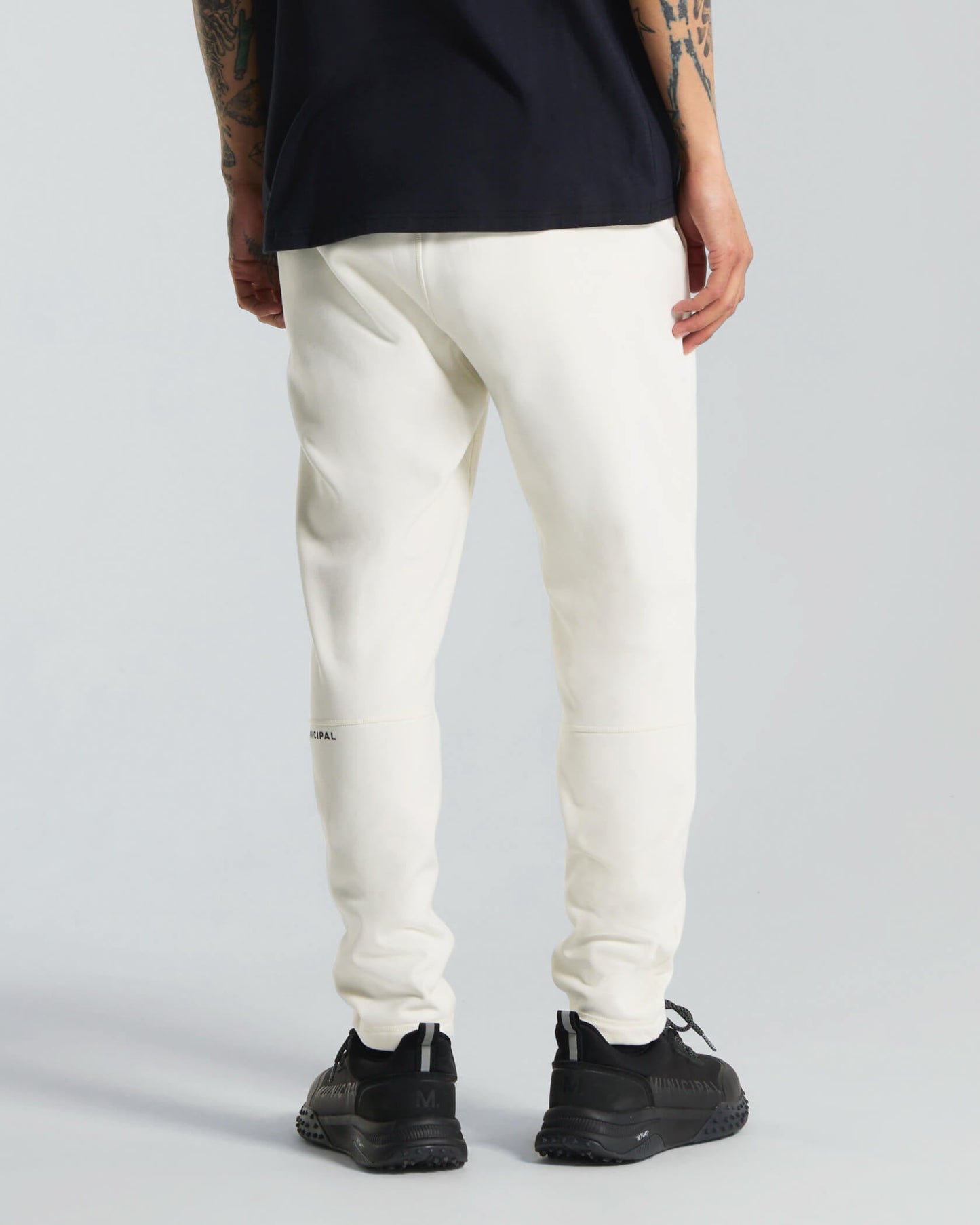 Training Camp Pro Pants