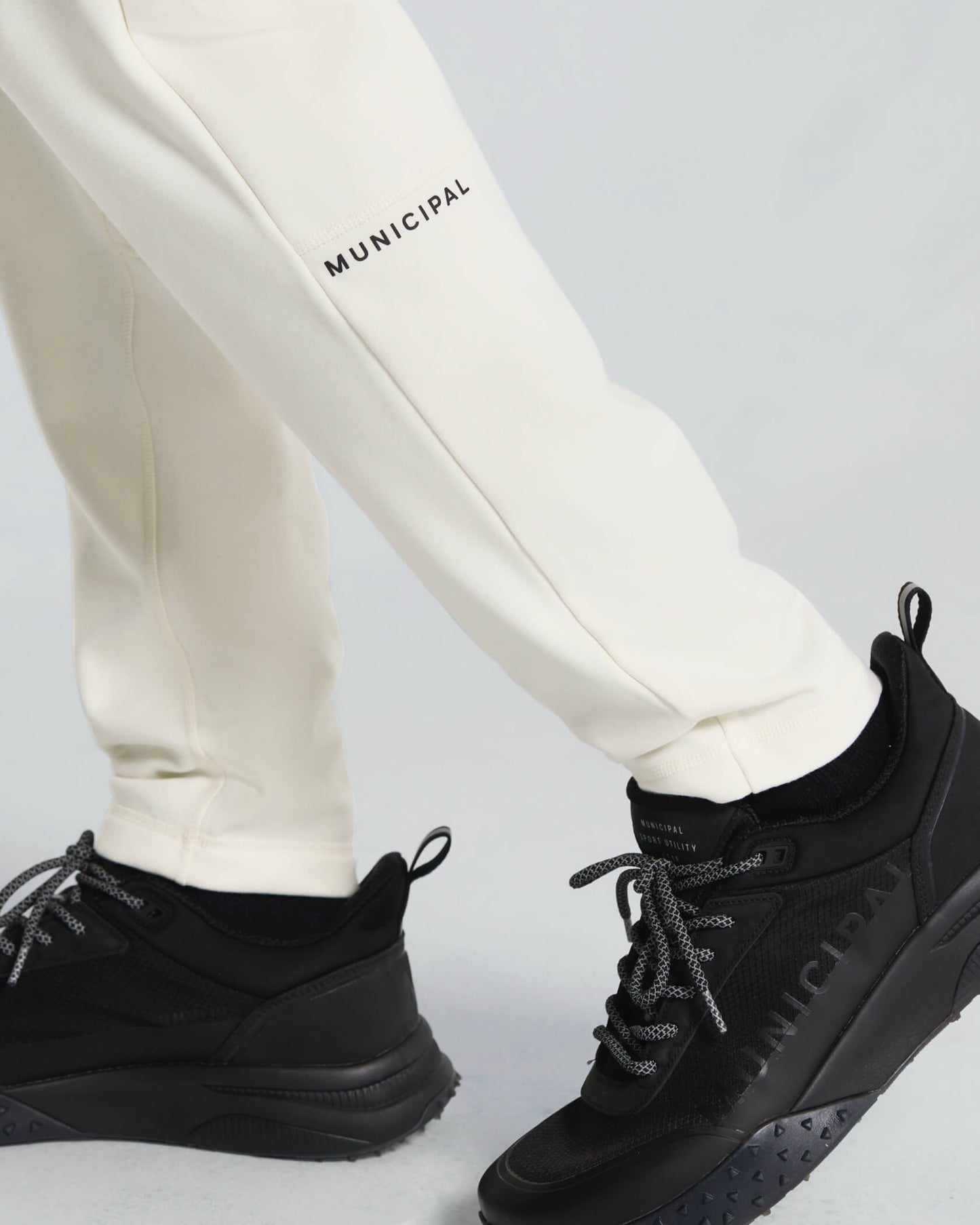 Training Camp Pro Pants