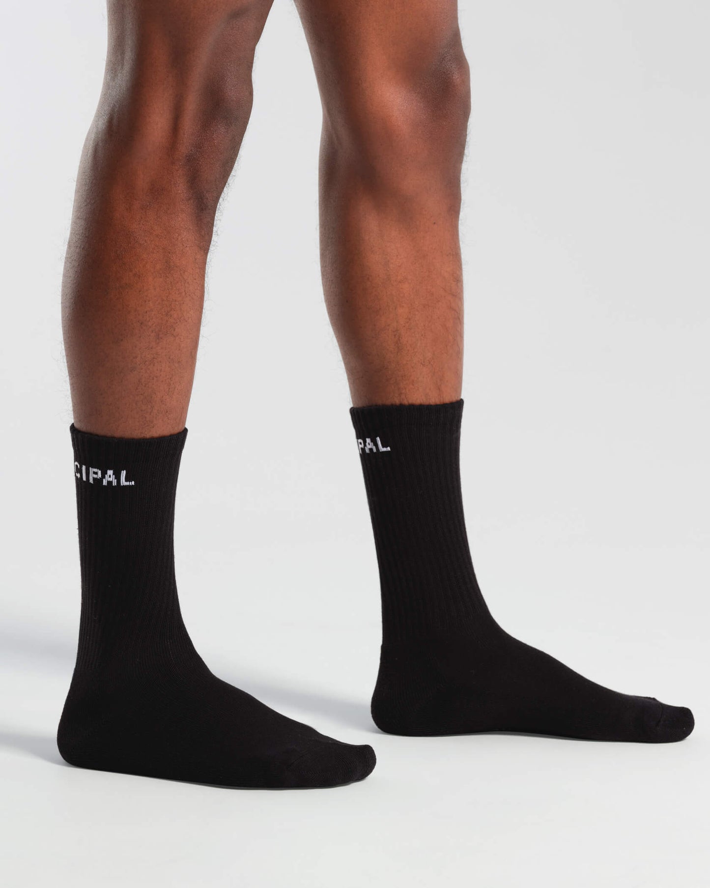 Training Camp Socks 3-Pack