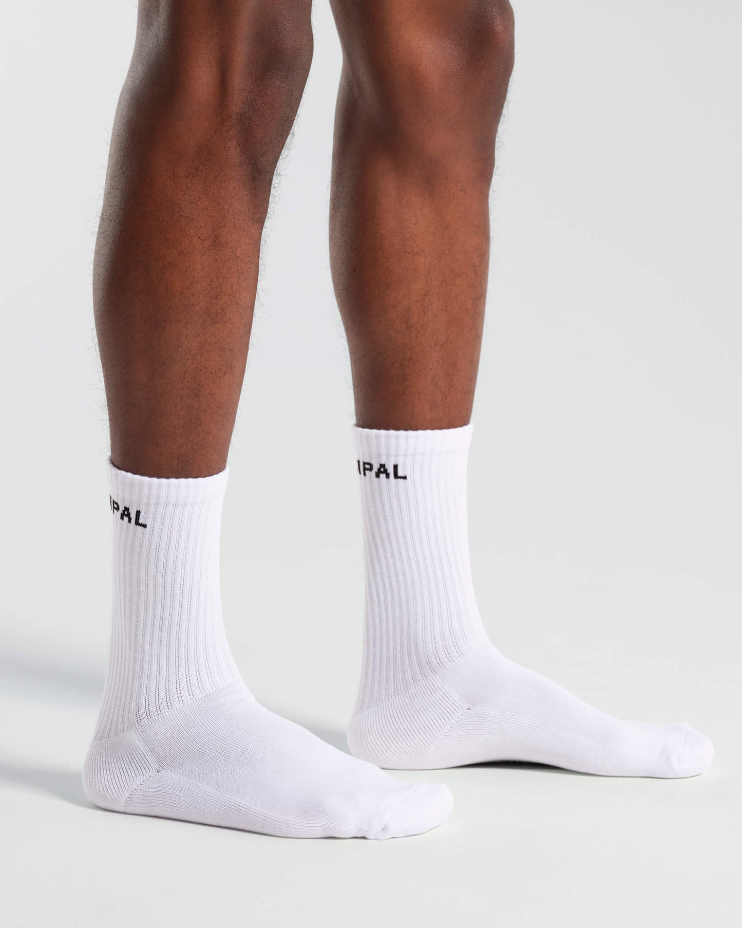 Training Camp Socks 3-Pack