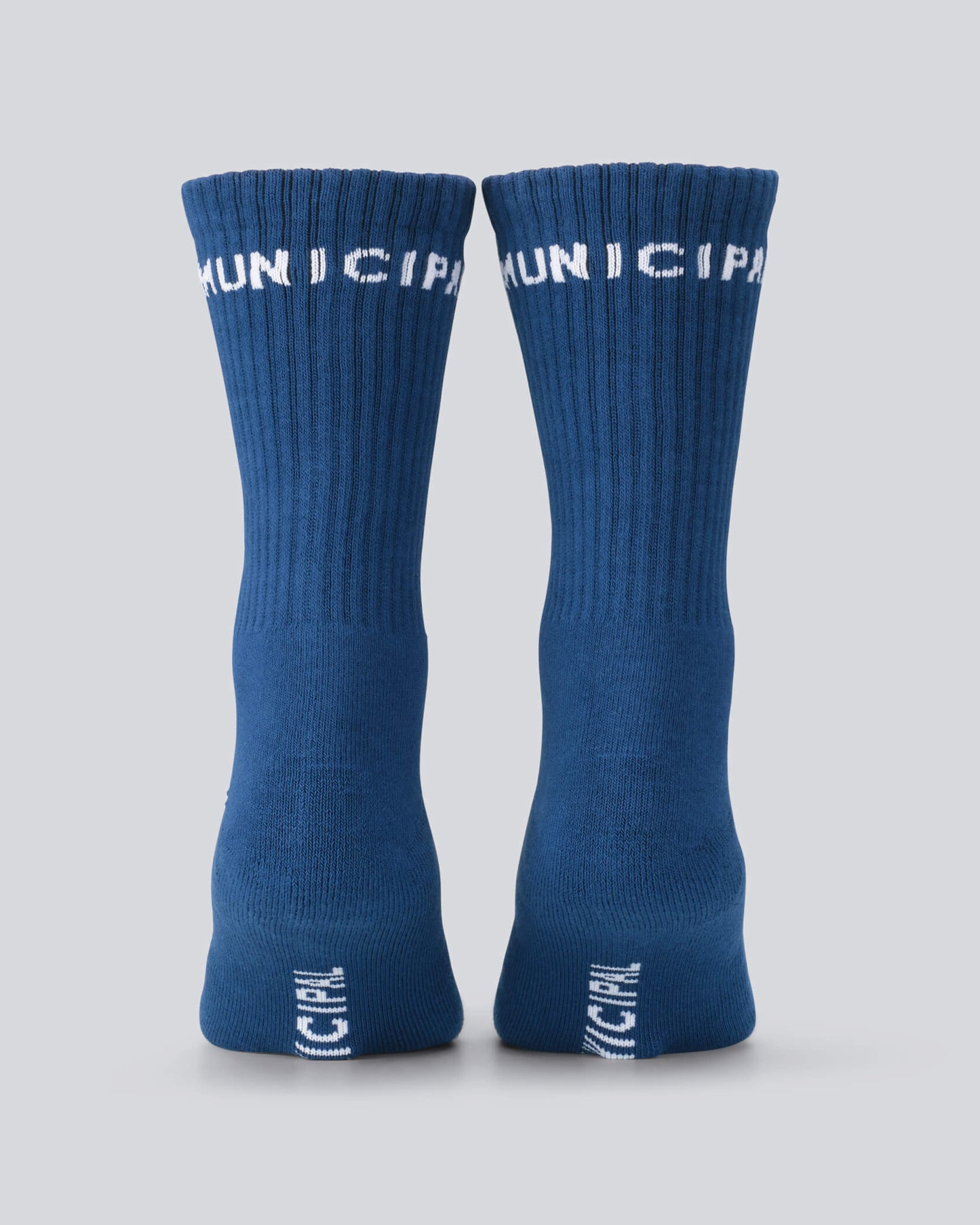 Training Camp Socks