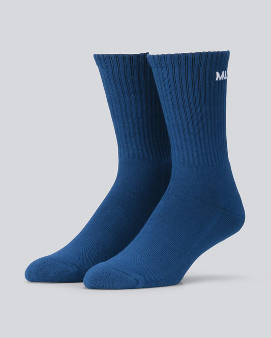 Training Camp Socks