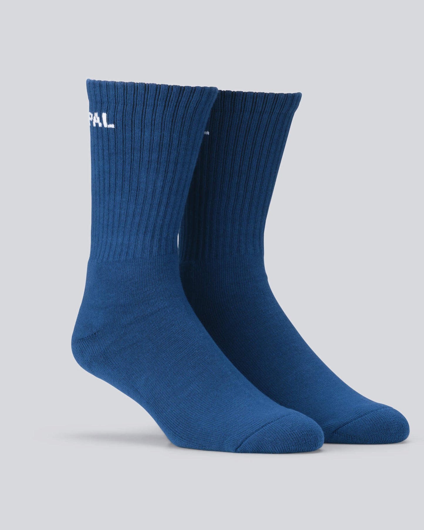 Training Camp Socks