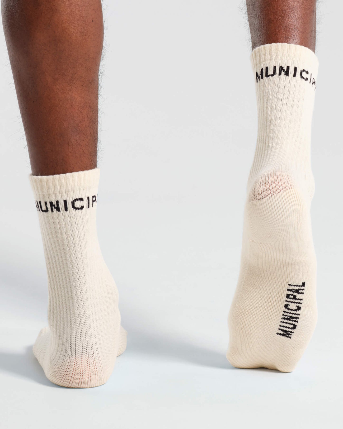 Training Camp Socks
