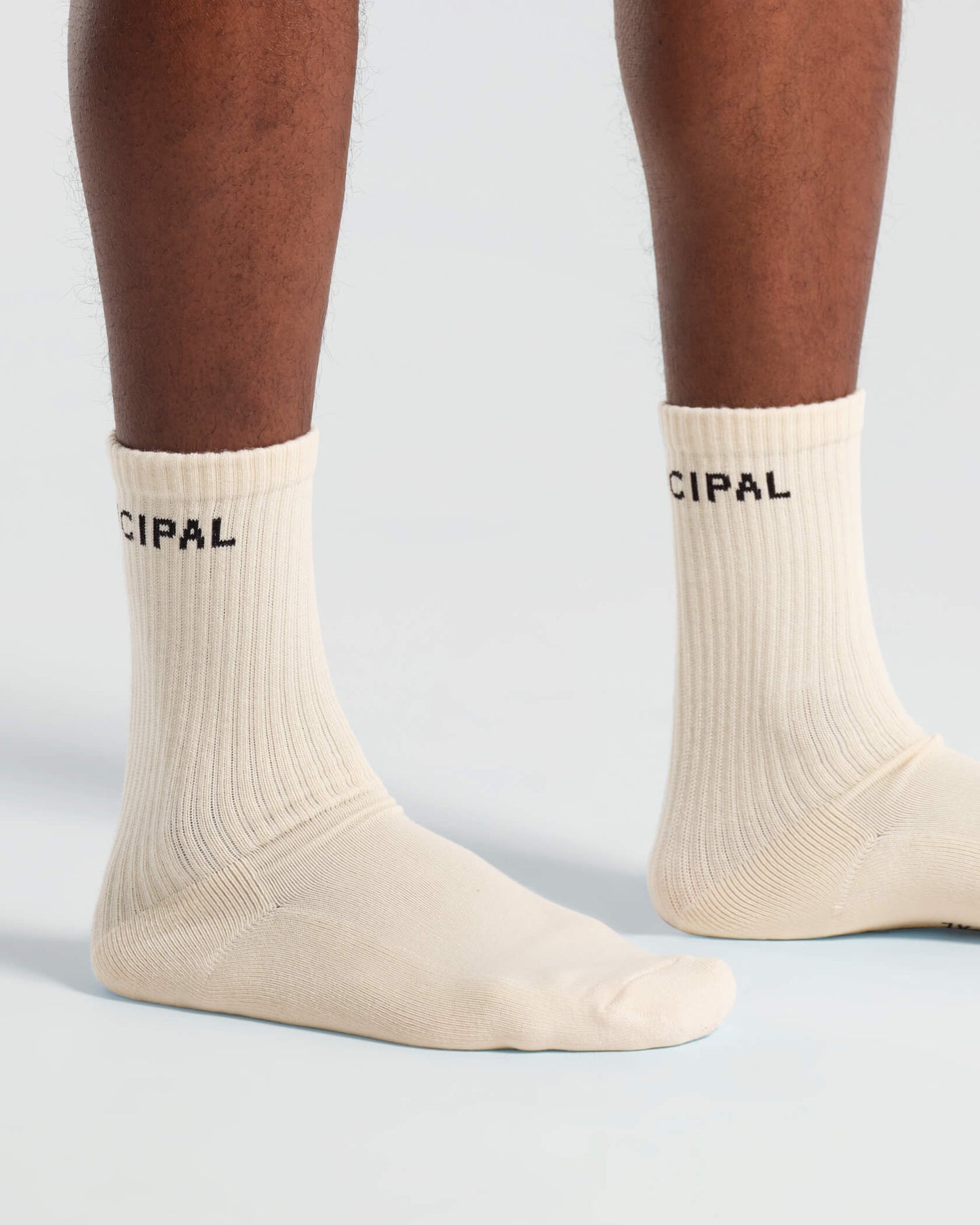 Training Camp Socks