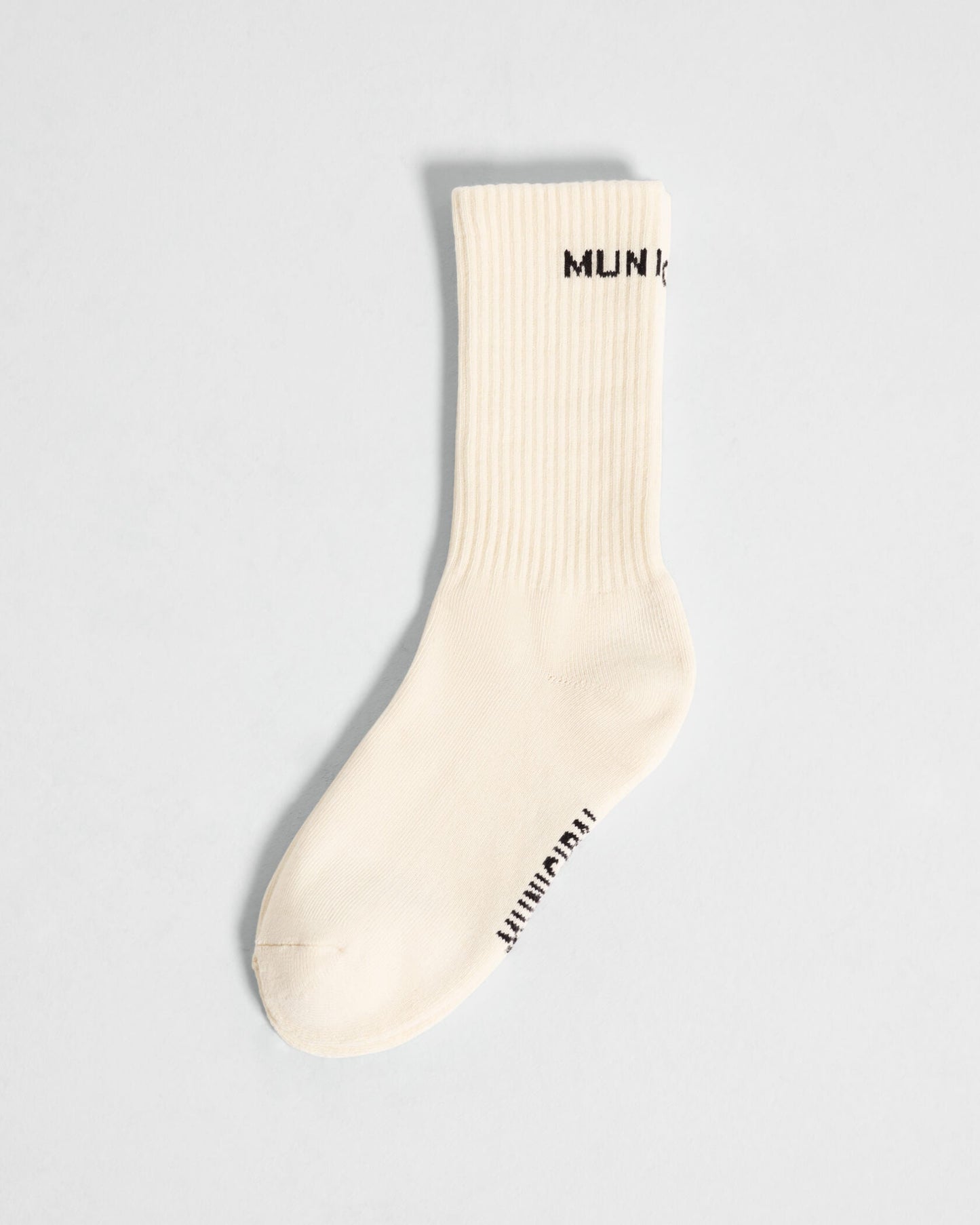 Training Camp Socks