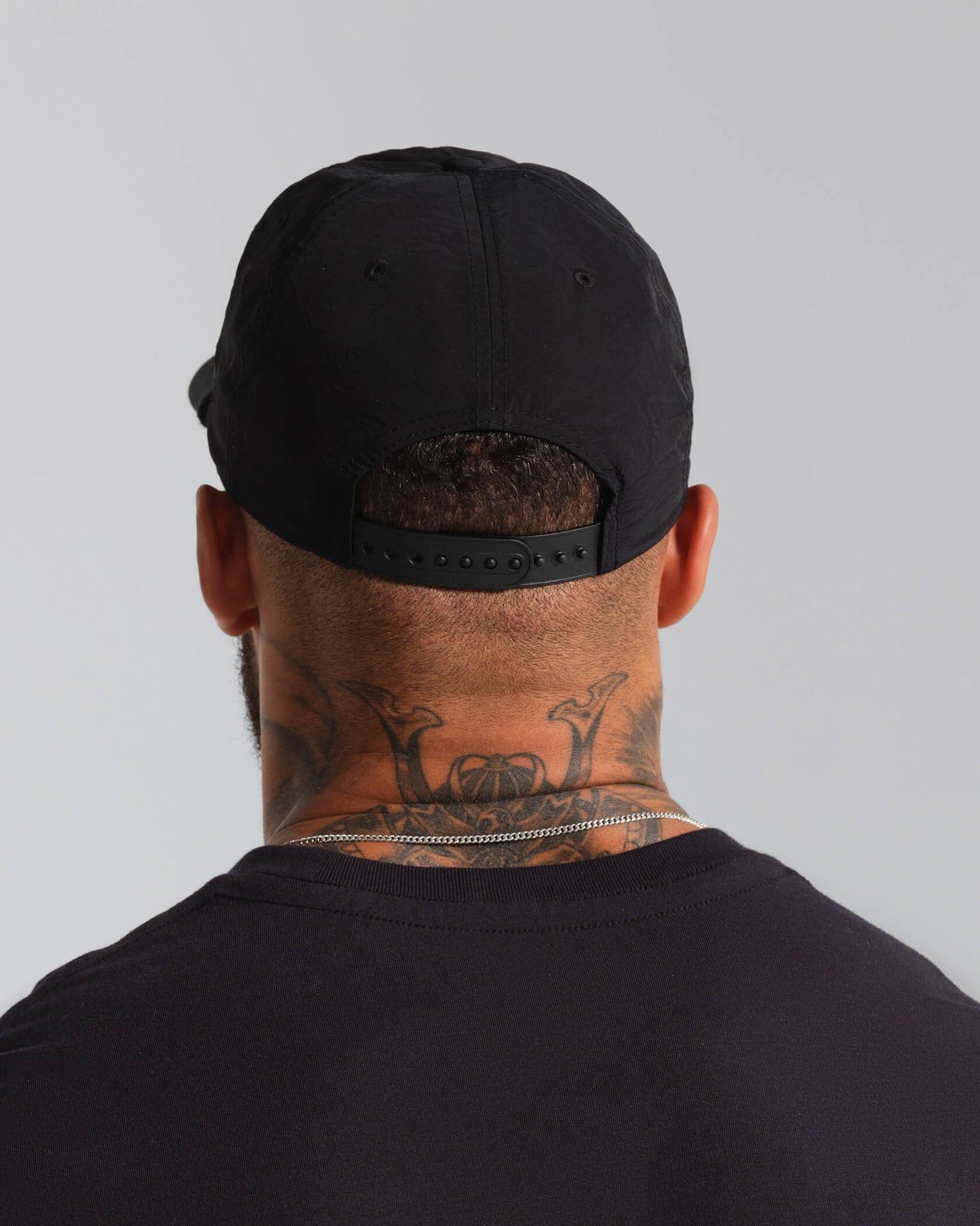 Trophy Performance Hat