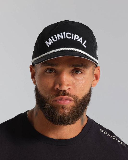 Trophy Performance Hat
