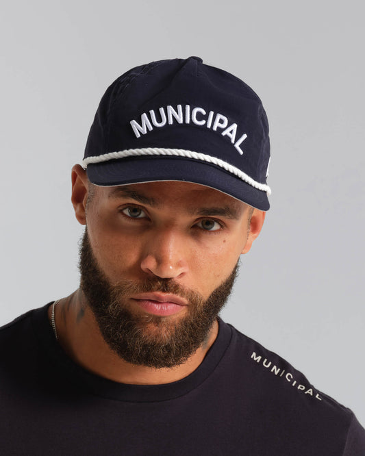 Trophy Performance Hat