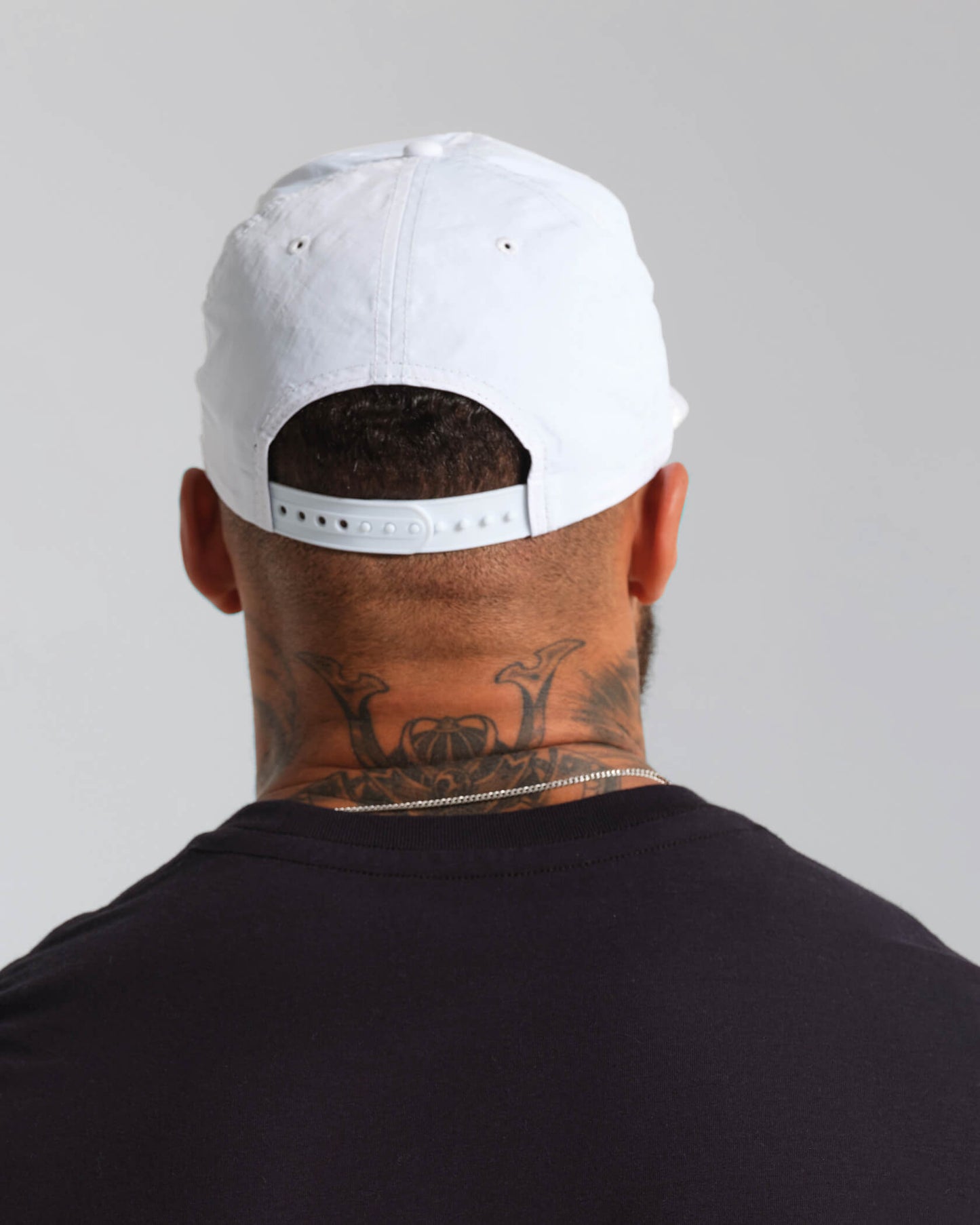 Trophy Performance Hat