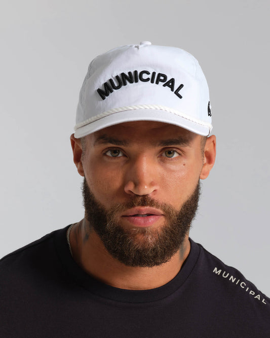 Trophy Performance Hat