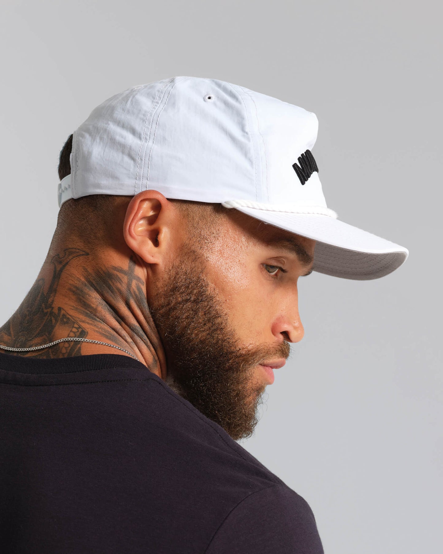 Trophy Performance Hat