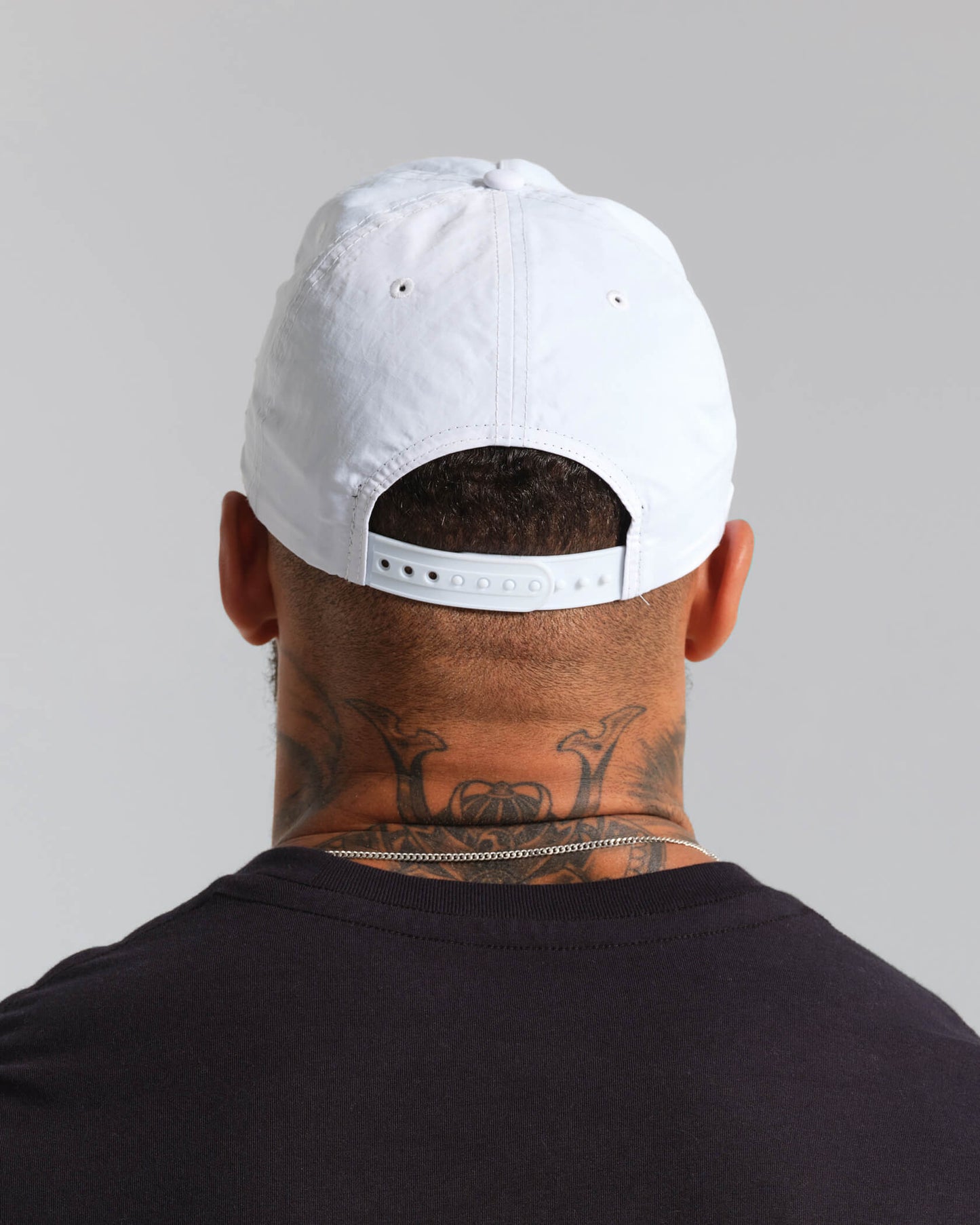 Trophy Performance Hat