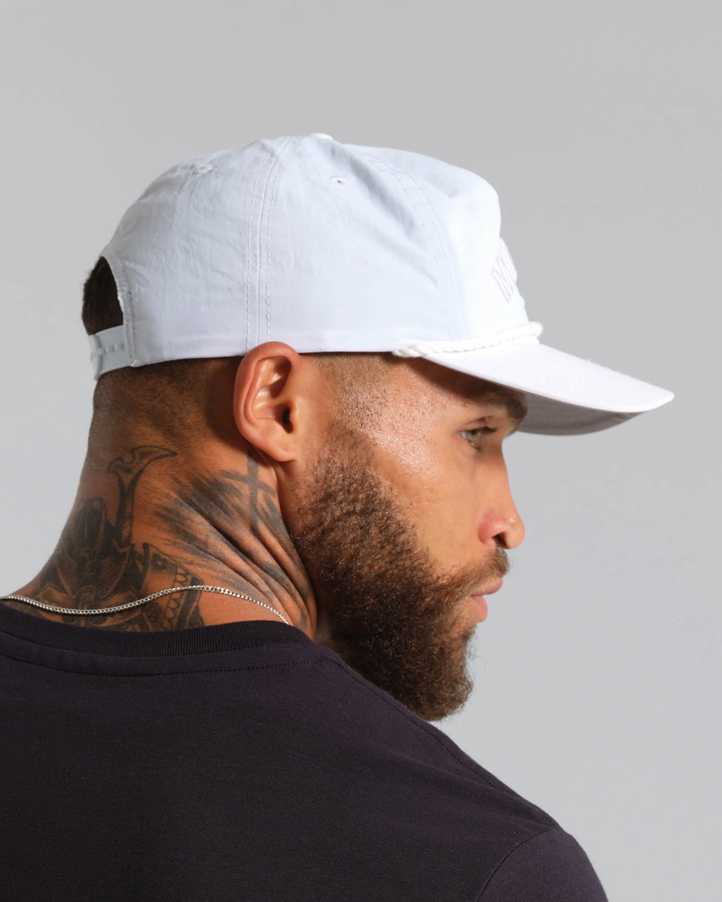 Trophy Performance Hat