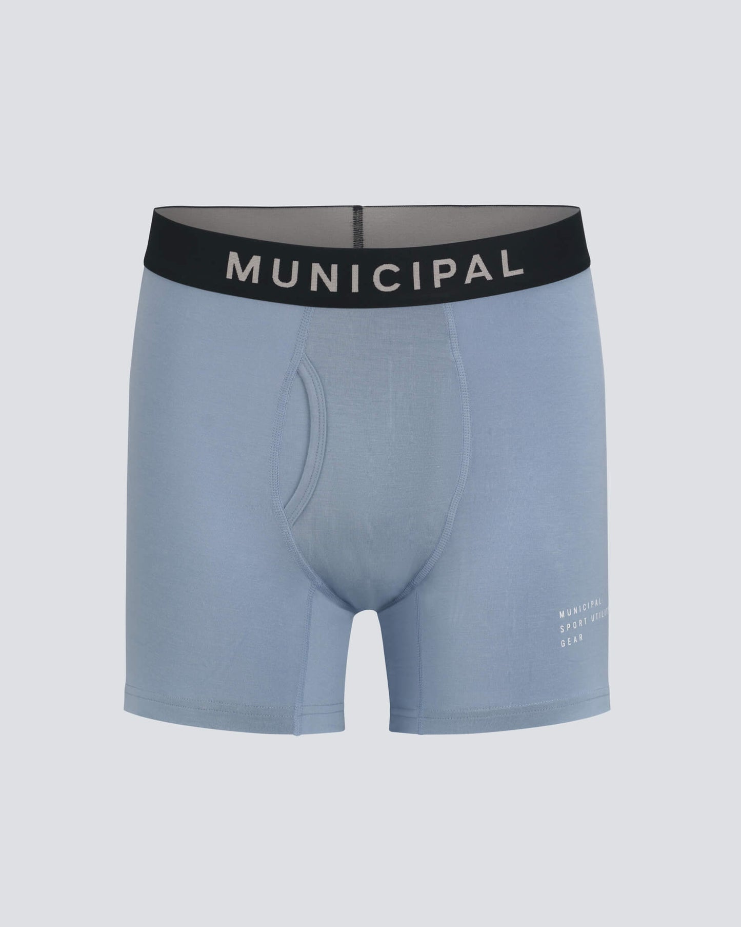 Underdog Boxer Brief