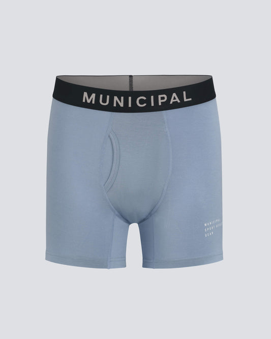 Underdog Boxer Brief