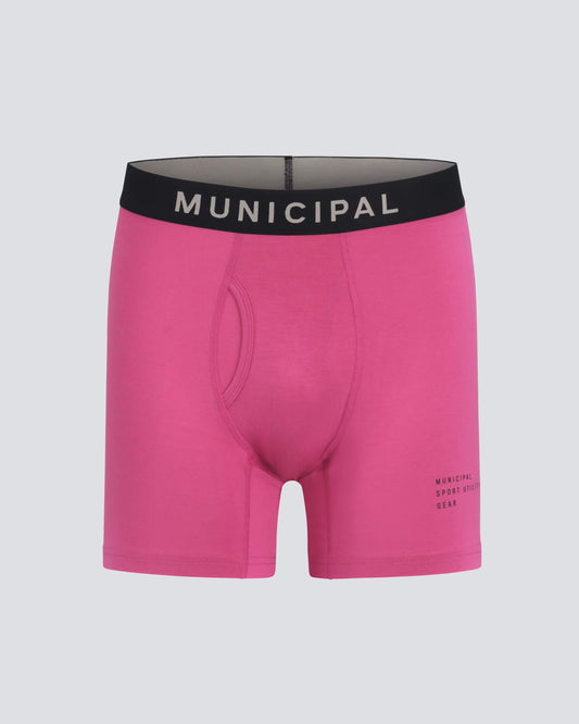 Underdog Boxer Brief
