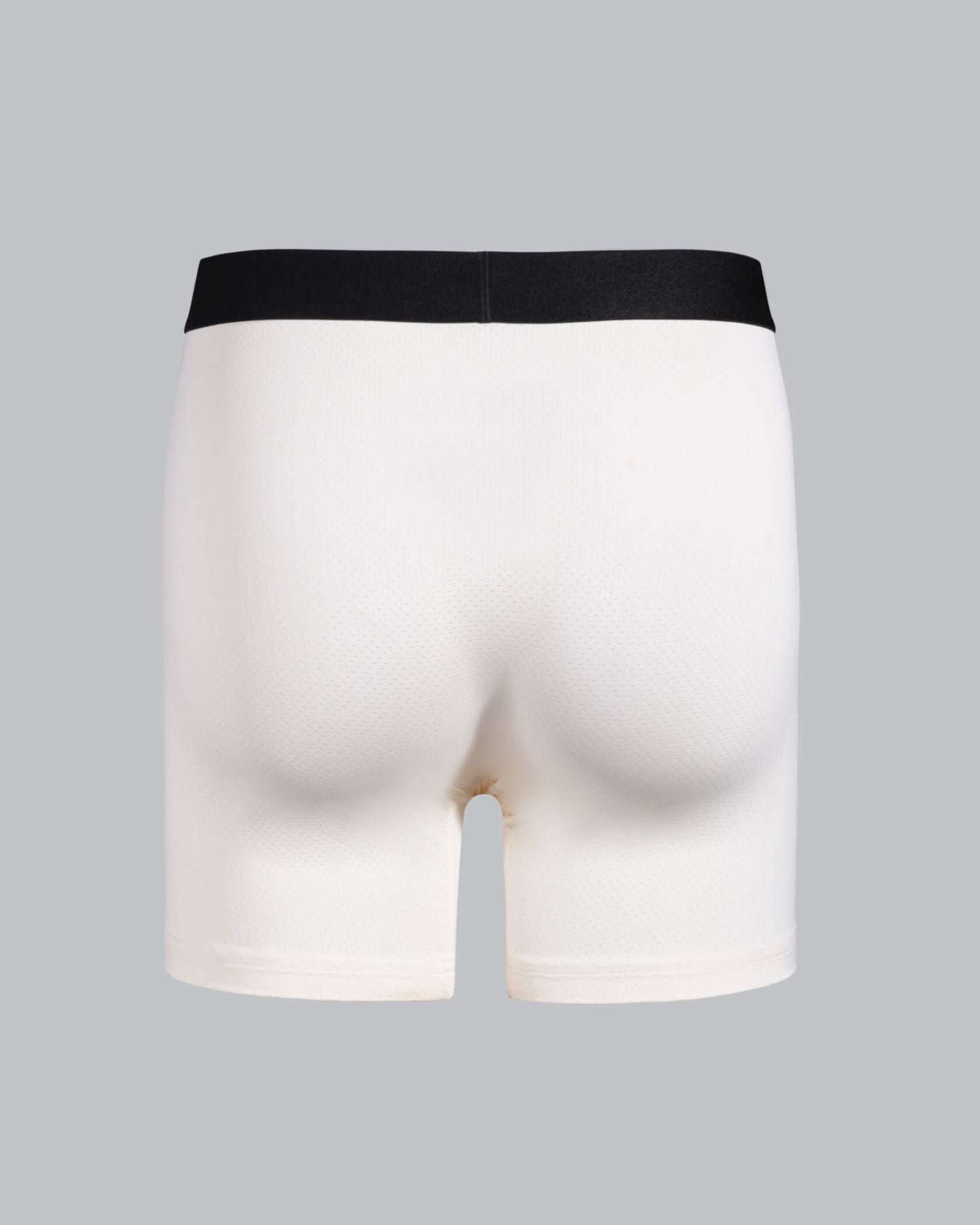 Underdog Sport Brief