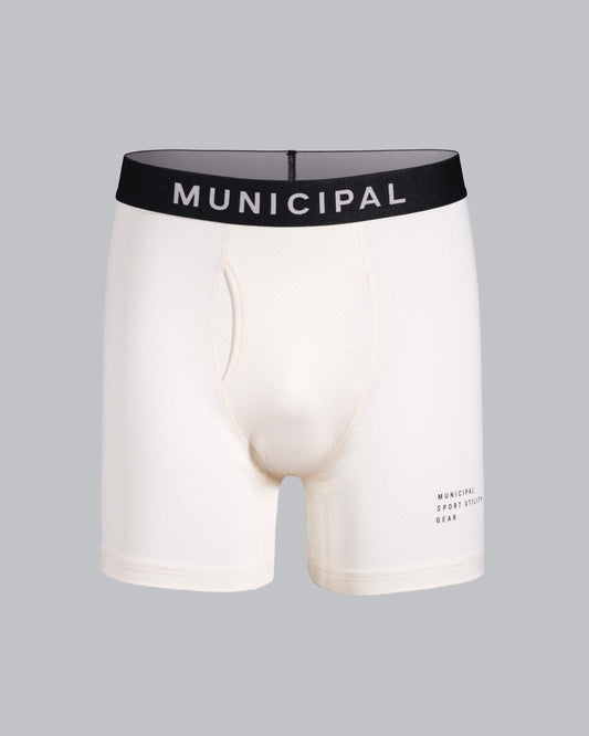 Underdog Sport Brief