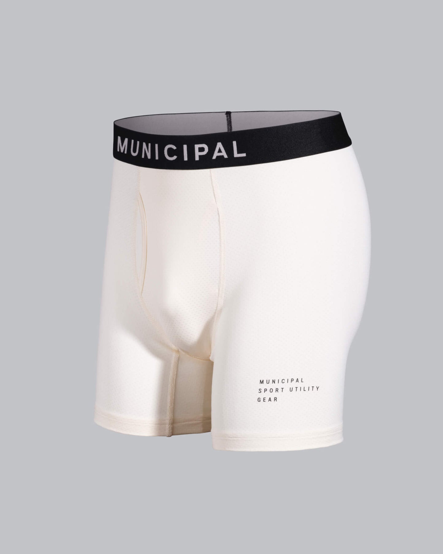 Underdog Sport Brief