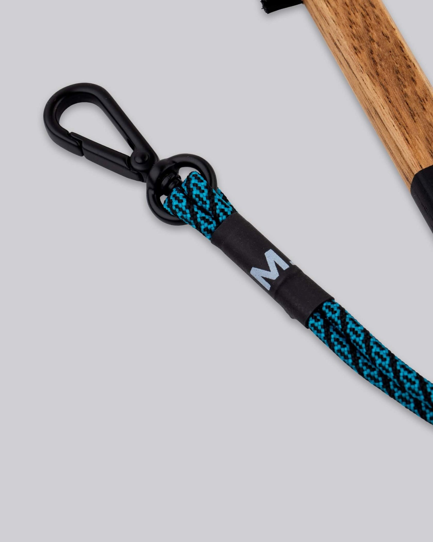Utility Brush