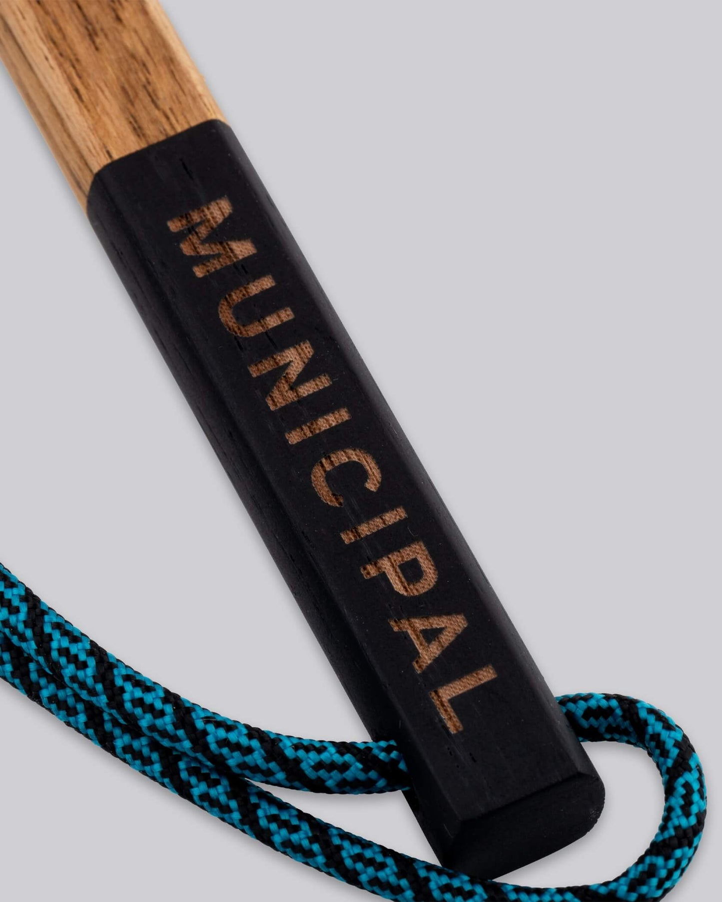 Utility Brush