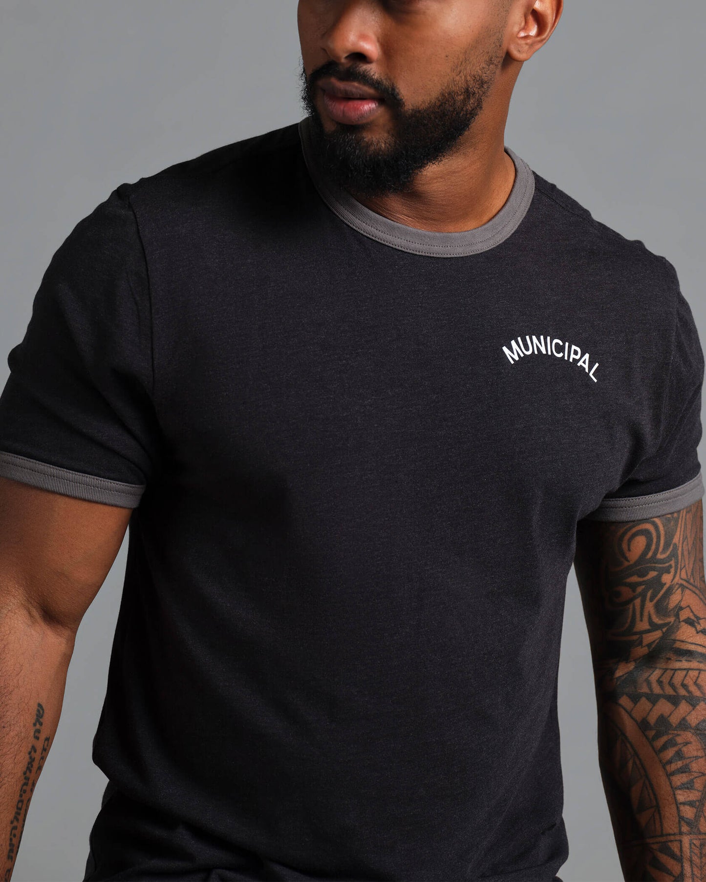 Varsity T-Shirt