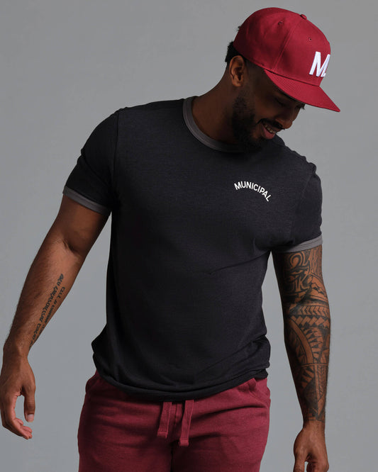 Varsity T-Shirt