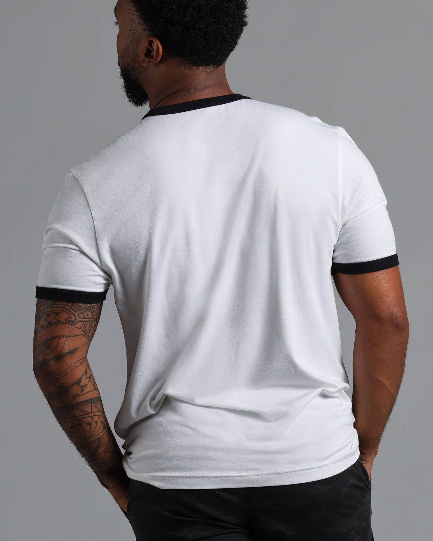 Varsity T-Shirt