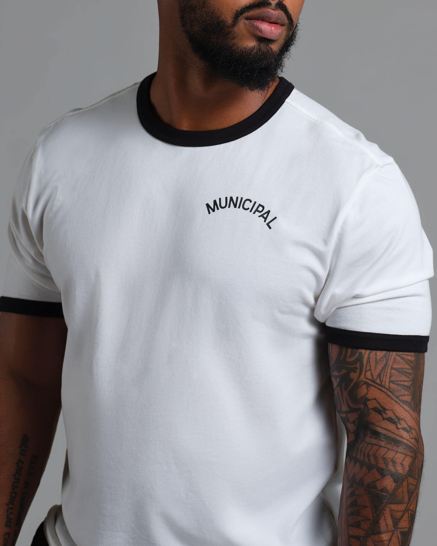 Varsity T-Shirt