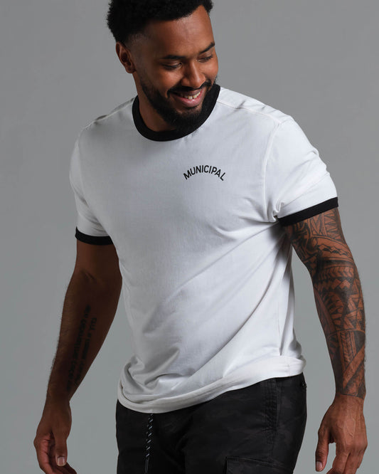 Varsity T-Shirt